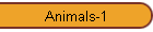 Animals-1