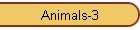 Animals-3