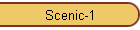 Scenic-1